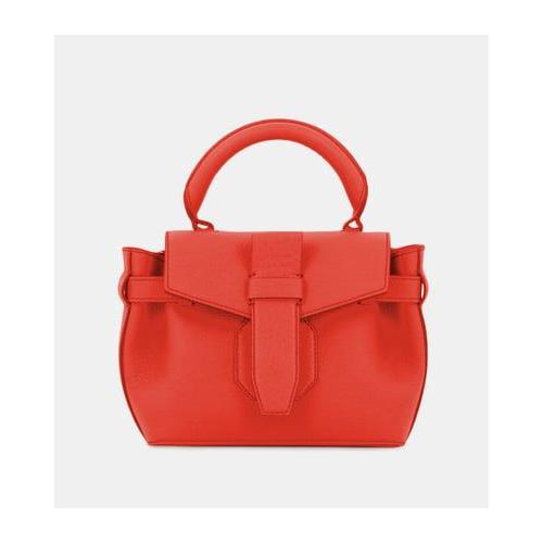 Porte sac clearance lancel